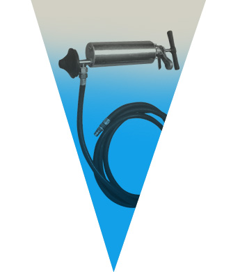 �E�H�[�^�[����